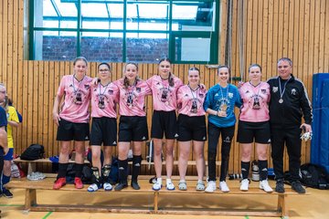 Bild 60 - Falko Cup